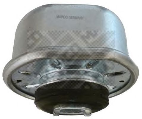 Подушка двигателя MAPCO 36944