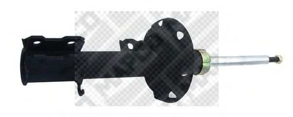 Амортизатор MAPCO 20732