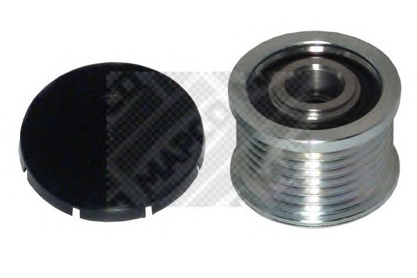 Бендикс MAPCO 14103