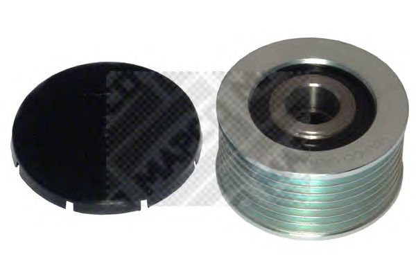 Бендикс MAPCO 14607