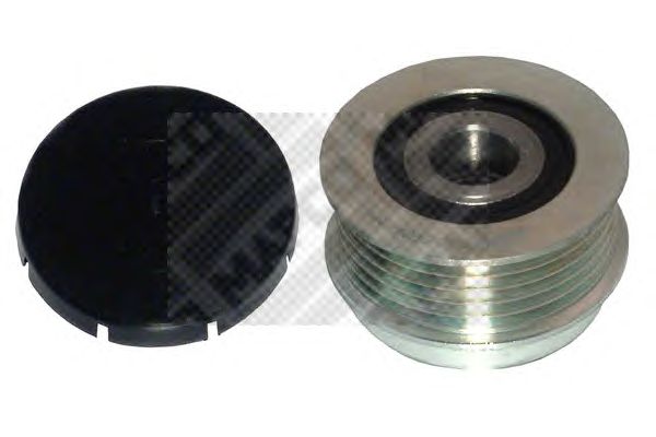 Бендикс MAPCO 14701
