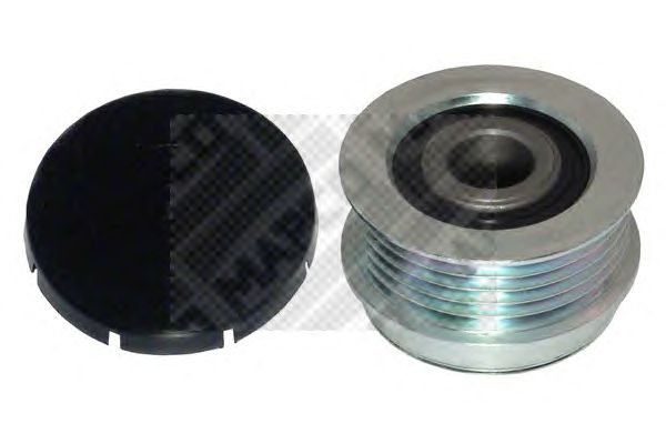 Бендикс MAPCO 14712