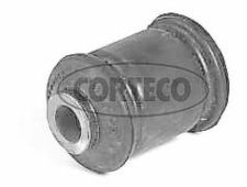 Сайлентблок рычага CORTECO 600458