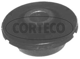 Сайлентблок рычага CORTECO 21652143