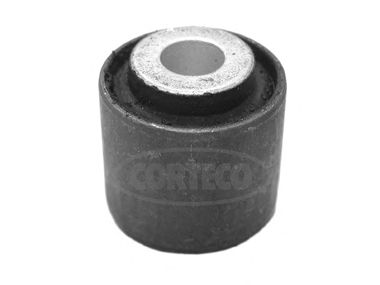 Рычаг подвески CORTECO 21652517