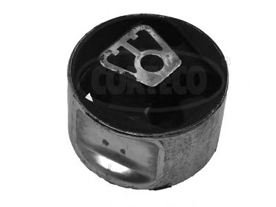 Кронштейн двигателя CORTECO 80001343