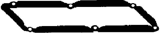 Прокладка клапанной крышки CORTECO 440052P