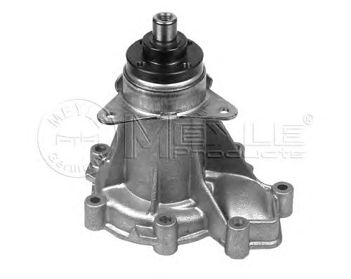 Помпа MEYLE 013 026 9004
