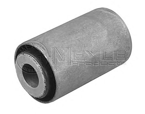 Подвеска, ступенчатая коробка передач MEYLE 100 399 0032