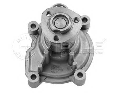 Помпа MEYLE 113 220 0004