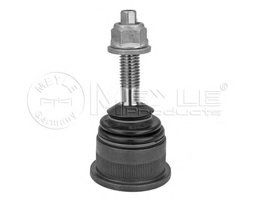 Шаровая опора MEYLE 18-16 010 0001
