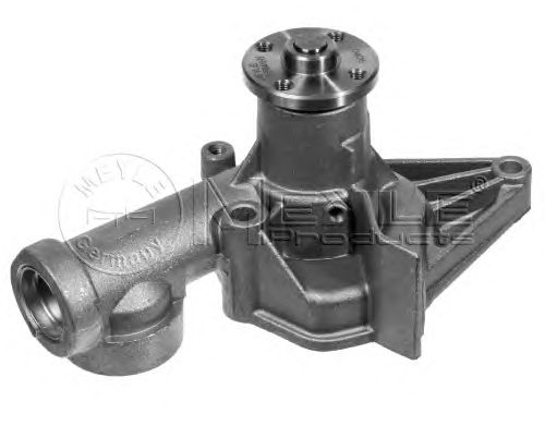 Помпа MEYLE 32-13 097 0005