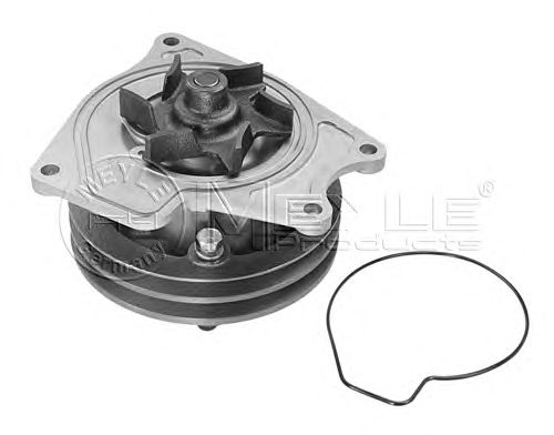 Помпа MEYLE 32-13 220 0011