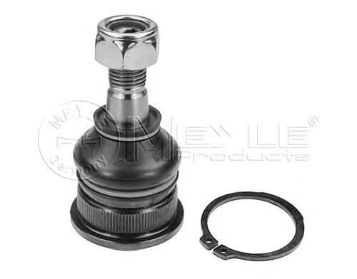 Шаровая опора MEYLE 36-16 010 0006