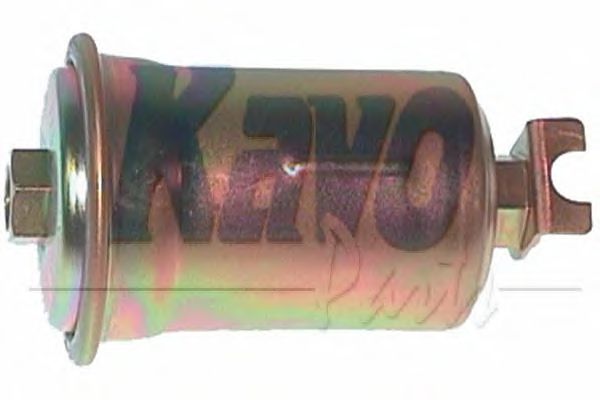 Топливный фильтр AMC Filter DF-7862