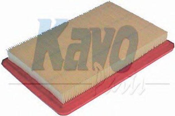 Воздушный фильтр AMC Filter HA-691