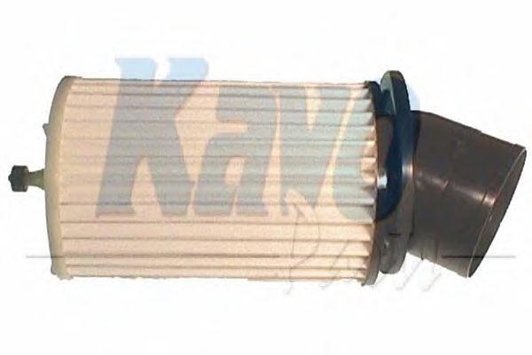 Воздушный фильтр AMC Filter HA-8612