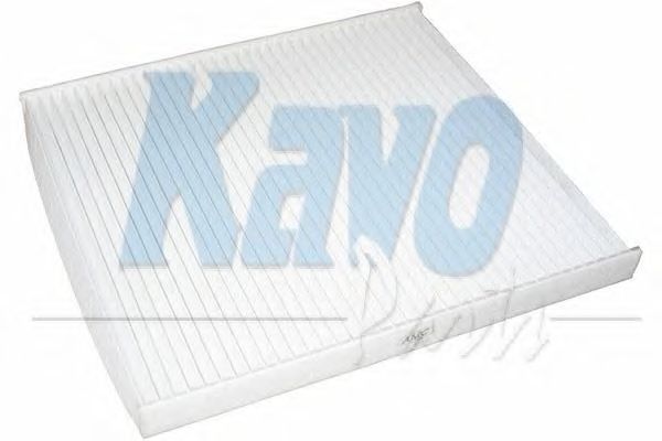 Фильтр салона AMC Filter HC-8210