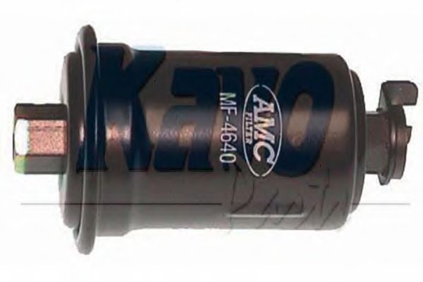 Топливный фильтр AMC Filter MF-4640