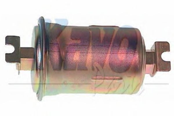 Топливный фильтр AMC Filter MF-4655