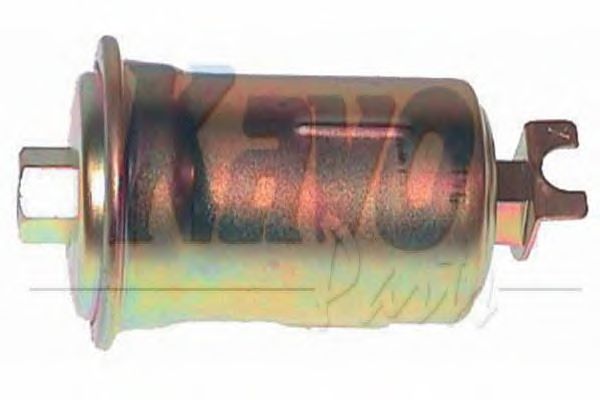 Топливный фильтр AMC Filter MF-4669