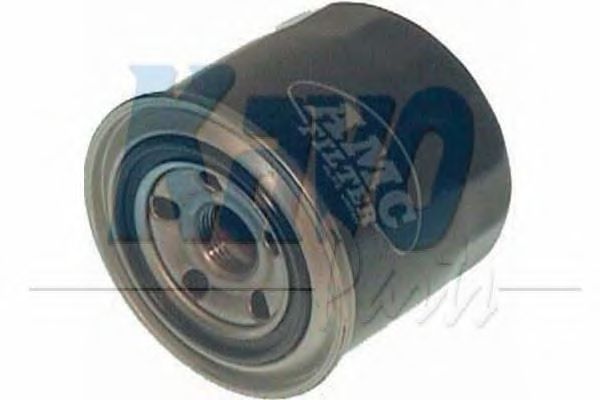 Масляный фильтр AMC Filter MO-429