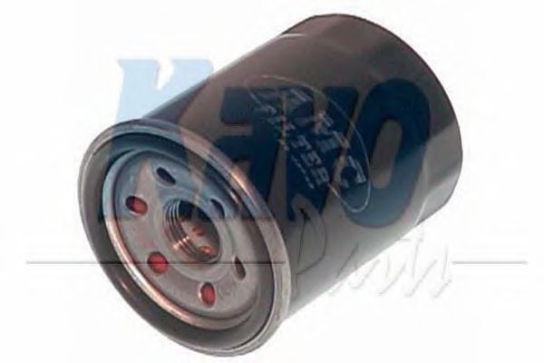 Масляный фильтр AMC Filter MO-511