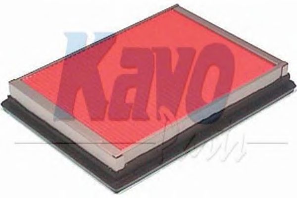 Повітряний фільтр AMC Filter NA-263
