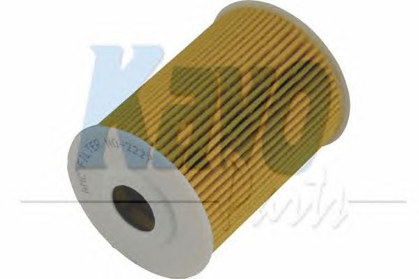 Масляный фильтр AMC Filter NO-2227