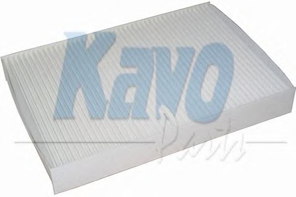 Фильтр салона AMC Filter NC-2014
