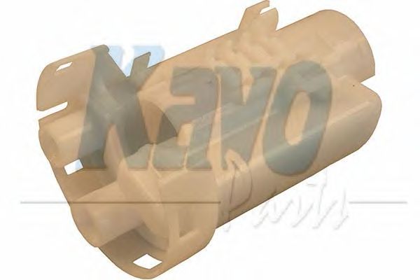 Паливний фільтр AMC Filter TF-1594