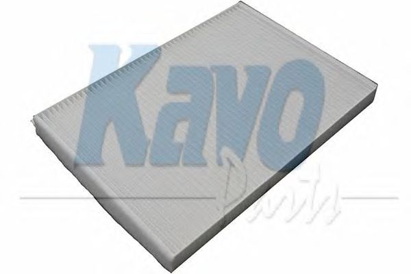 Фильтр салона AMC Filter HC-8218
