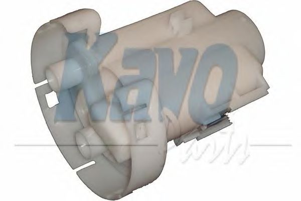Топливный фильтр AMC Filter HF-625