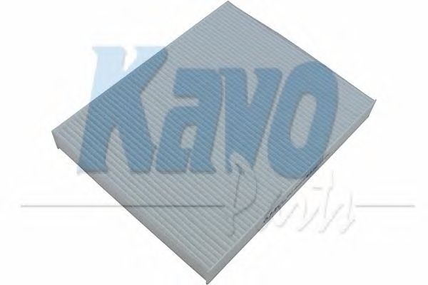 Фильтр салона AMC Filter HC-8224