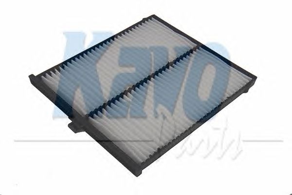 Фильтр салона AMC Filter MC-5123
