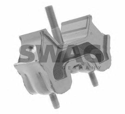 Подушка двигателя SWAG 10 92 4308