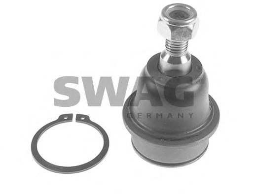 Шаровая опора SWAG 10 94 1076