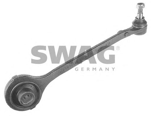 Рычаг подвески SWAG 14 94 1073