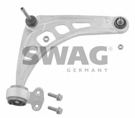 Рычаг подвески SWAG 20 91 8803