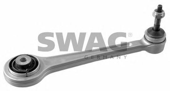 Рычаг подвески SWAG 20 92 1425