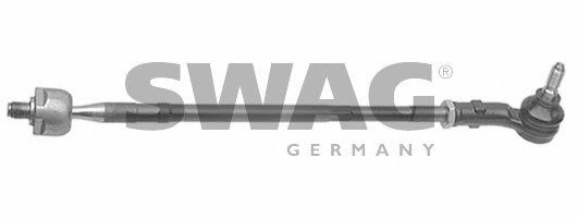 Рулевая тяга SWAG 30 72 0049