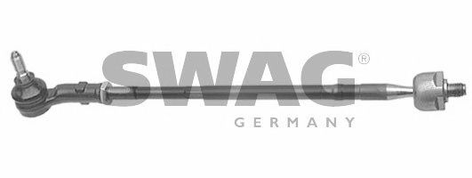 Рулевая тяга SWAG 30 72 0050