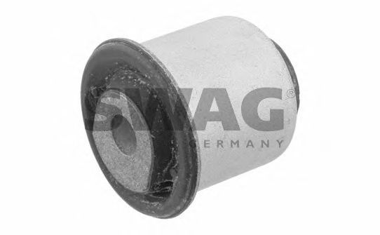 Сайлентблок рычага SWAG 30 92 8621
