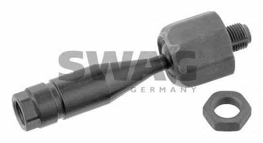 Рулевая тяга SWAG 30 93 0654