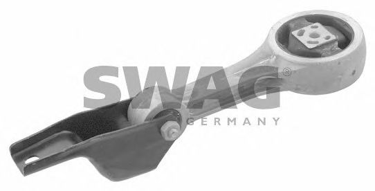 Подушка двигателя SWAG 30 93 1113