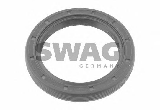 Сальник дифференциала SWAG 30 93 1503