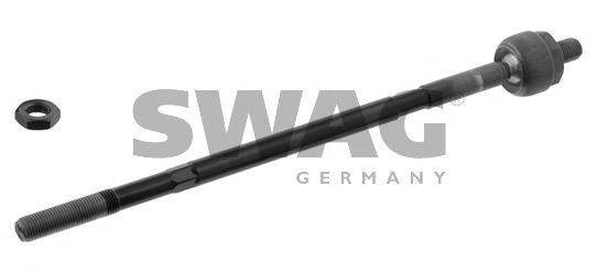 Рулевая тяга SWAG 30 93 3907