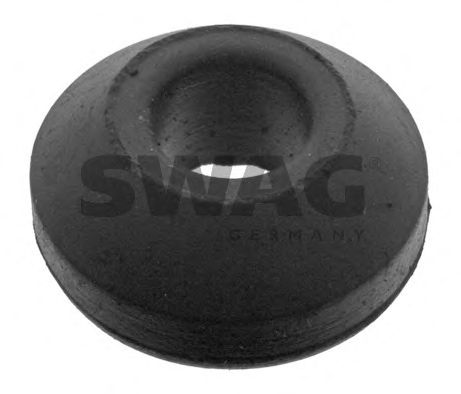 Уплотнительные кольца болтов клапанной крышки SWAG 32 91 5278