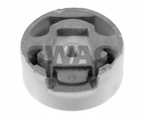 Подушка двигателя SWAG 32 92 2766