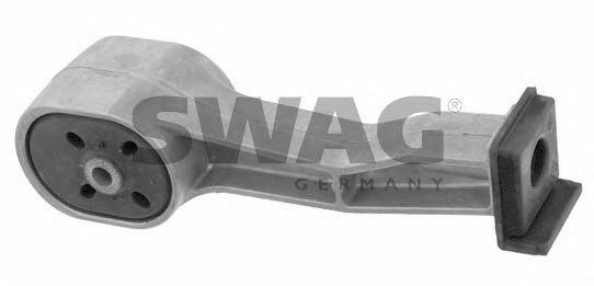 Подушки КПП SWAG 32 92 3374